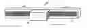 Fig. 01 - Encoder