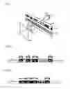 Fig. 06 - Encoder