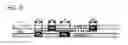 Fig. 07 - Encoder
