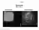 Fig. 06 - Mass spectometry using laserspray ionization