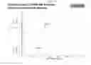 Fig. 147 - Mass spectometry using laserspray ionization