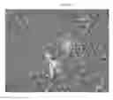Fig. 35 - Mass spectometry using laserspray ionization