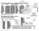Fig. 44 - Mass spectometry using laserspray ionization
