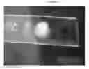 Fig. 46 - Mass spectometry using laserspray ionization
