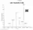 Fig. 69 - Mass spectometry using laserspray ionization