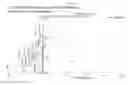Fig. 74 - Mass spectometry using laserspray ionization