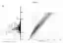 Fig. 77 - Mass spectometry using laserspray ionization