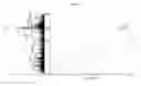 Fig. 80 - Mass spectometry using laserspray ionization