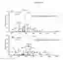 Fig. 90 - Mass spectometry using laserspray ionization