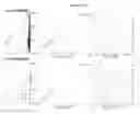 Fig. 98 - Mass spectometry using laserspray ionization
