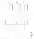 Fig. 04 - Mass spectrometer and method for isotope analysis