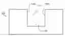 Fig. 01 - Cross-section systems and methods