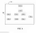 Fig. 05 - Cross-section systems and methods
