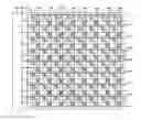 Fig. 01 - INFRARED ARRAY SENSOR