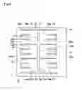 Fig. 03 - INFRARED ARRAY SENSOR