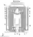 Fig. 06 - INFRARED ARRAY SENSOR