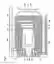Fig. 07 - INFRARED ARRAY SENSOR