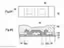 Fig. 09 - INFRARED ARRAY SENSOR
