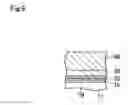 Fig. 10 - INFRARED ARRAY SENSOR