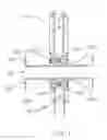 Fig. 02 - Bidirectional optical scanner assisting in mammography
