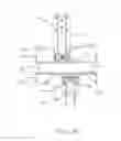 Fig. 04 - Bidirectional optical scanner assisting in mammography
