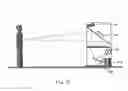 Fig. 04 - Millimeter-wave inspection apparatus