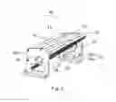 Fig. 05 - Millimeter-wave inspection apparatus
