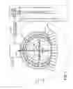 Fig. 02 - TOMOGRAPHIC IMAGING SYSTEM FOR ACQUIRING PET/SPECT AND CT IMAGE DATA