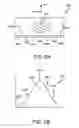 Fig. 06 - Virtual pixelated detector for pet and/or spect