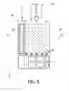 Fig. 06 - Processing electronics and method for determining a count result, and detector for an X-ray imaging device