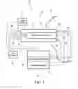 Fig. 02 - Laser accelerator driven particle brachytherapy devices, systems, and methods