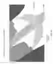 Fig. 08 - Ion beam irradiation device and method for suppressing ion beam divergence