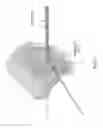Fig. 09 - Ion beam irradiation device and method for suppressing ion beam divergence