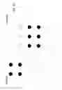 Fig. 07 - APPARATUS AND METHODS FOR PATTERN GENERATION