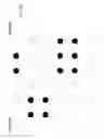 Fig. 08 - APPARATUS AND METHODS FOR PATTERN GENERATION