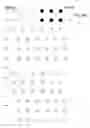 Fig. 35 - APPARATUS AND METHODS FOR PATTERN GENERATION