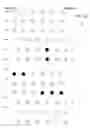 Fig. 43 - APPARATUS AND METHODS FOR PATTERN GENERATION