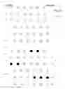 Fig. 45 - APPARATUS AND METHODS FOR PATTERN GENERATION