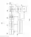 Fig. 02 - Particle beam injector system and method