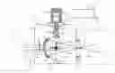 Fig. 01 - CHAMBER APPARATUS AND METHOD OF CONTROLLING MOVEMENT OF DROPLET IN THE CHAMBER APPARATUS