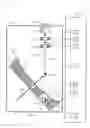 Fig. 06 - CHAMBER APPARATUS AND METHOD OF CONTROLLING MOVEMENT OF DROPLET IN THE CHAMBER APPARATUS