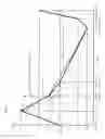 Fig. 07 - CHAMBER APPARATUS AND METHOD OF CONTROLLING MOVEMENT OF DROPLET IN THE CHAMBER APPARATUS