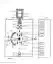 Fig. 08 - CHAMBER APPARATUS AND METHOD OF CONTROLLING MOVEMENT OF DROPLET IN THE CHAMBER APPARATUS