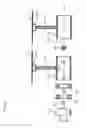 Fig. 22 - CHAMBER APPARATUS AND METHOD OF CONTROLLING MOVEMENT OF DROPLET IN THE CHAMBER APPARATUS