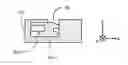 Fig. 01 - Ion beam sample preparation apparatus and methods