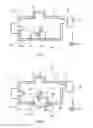 Fig. 02 - Ion beam sample preparation apparatus and methods
