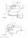 Fig. 07 - Ion beam sample preparation apparatus and methods
