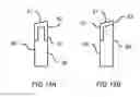 Fig. 08 - Ion beam sample preparation apparatus and methods