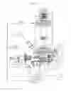 Fig. 02 - Method and apparatus for specimen fabrication