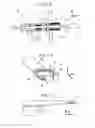 Fig. 07 - Method and apparatus for specimen fabrication
